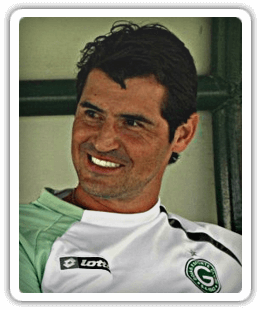 Cassius Hartmann