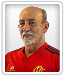 Celso Rezende