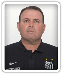 Marcelo Fernandes