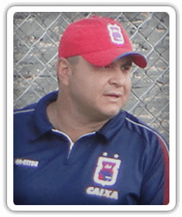 Luciano Gusso