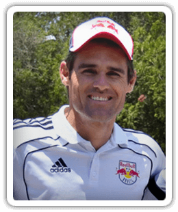 Rodrigo Bruns