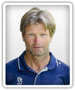 Jan Vreman