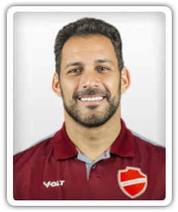 Carlos Esteban Frontini
