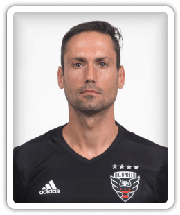 Marcelo Sarvas