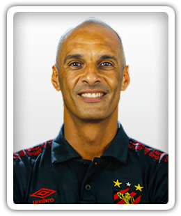 César Lucena