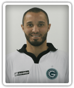 Pedro Henrique