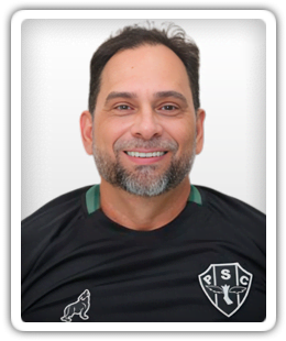 Junior Futado