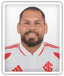Leonardo Martins