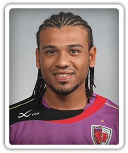 Diego Souza