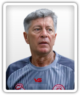 Robertinho