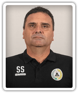 Carlos Salomão