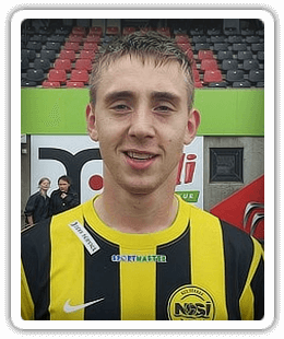 Pól Jóhannus Justinussen