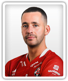 Alex Mellemgaard