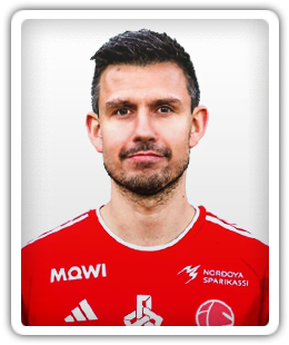 Jan Ellingsgaard