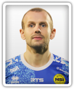 Kristian Joensen