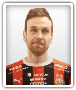 He?in Hansen