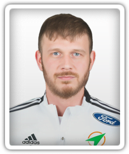 Dánjal Pauli Lervig