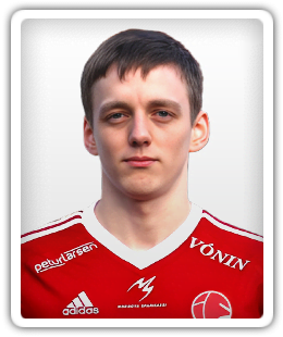 Gunnar Christiansen