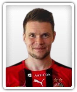 Dan í Soylu