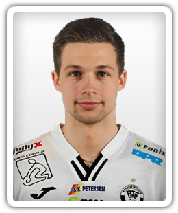 Michal Przybylski