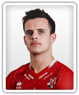 Gilli Samuelsen