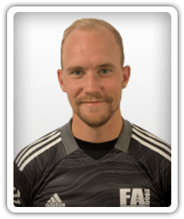 Niklas Thomsen