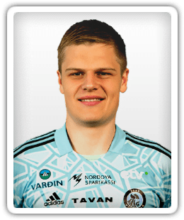 Bár?ur á Reynatrø?