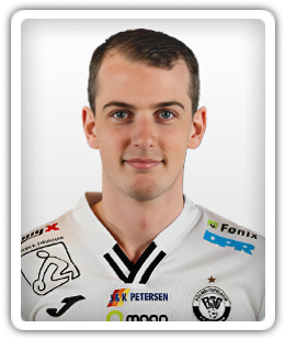Bjarki Nielsen