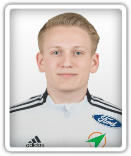 Teitur Olsen