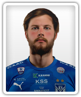 Óli Poulsen