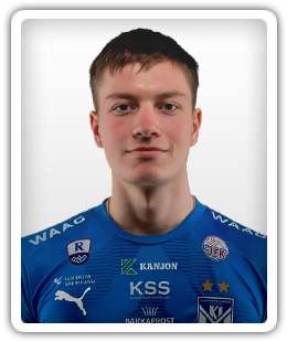Olaf Hansen