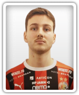 Leivur Guttesen