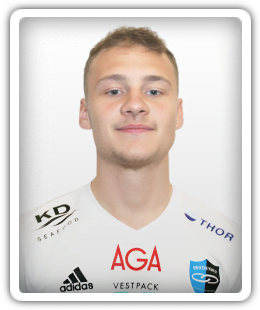 Mikkjal Hellisá