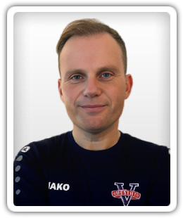 Hei?ar Birnir Torleifsson