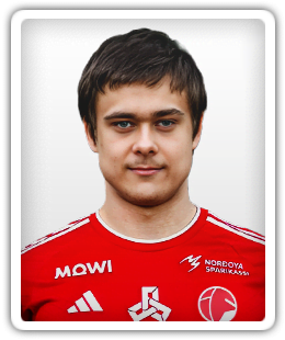 Gundur Petersen