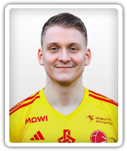 Jákup Nolsøe