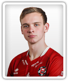 Áki Johannesen