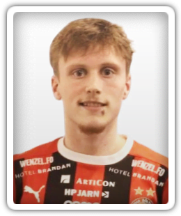 Heini Sørensen