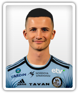 Martin Klein