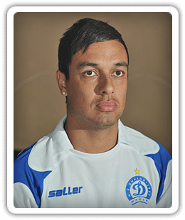 Rafael Ledesma