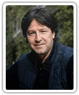 Jérôme Bonnissel