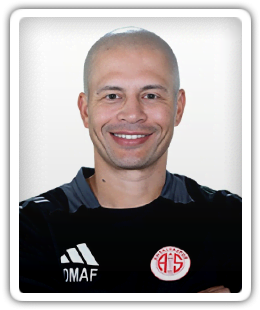 Alex de Souza