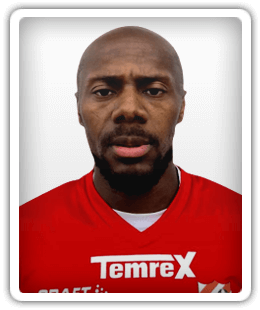 Titi