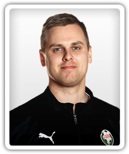 Anders Brunell