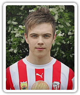 Staffan Svenlin