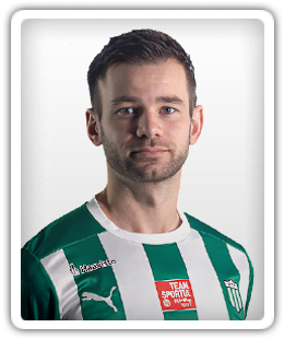 Mikko Sumusalo