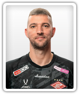 Alexandr Dovbnya