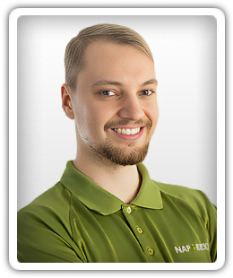 Arttu Siira