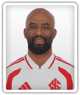 Fabinho Soldado