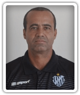 Aílton Ferraz